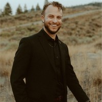 Colton Smith
