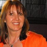 Adeline Barteski