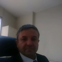 Ali Rıza Polat