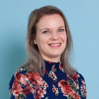 Anouk Telussa-Hermans