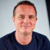 Simon Jones