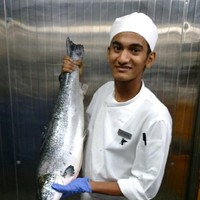Abhijeet Katkar