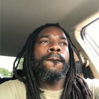 Carlos Haynes