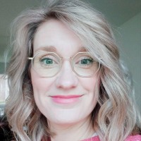Kirsty Nackaerts