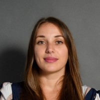 Giulia Bonciani