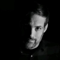 Julien Dhervillez