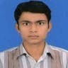 JASWANT SUTHAR