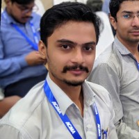 Mridul Biswas