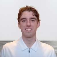 Ben Thompson