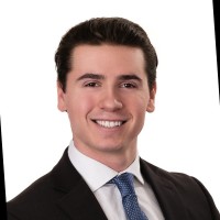 Aidan Haime