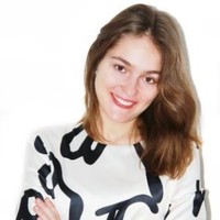 Liudmila Piwowarczyk vel Dabrowski