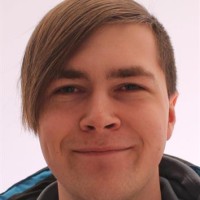 Albin Sjöström