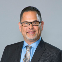 Dan Romero