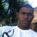 Carlos Vinicius Martins Da Silva