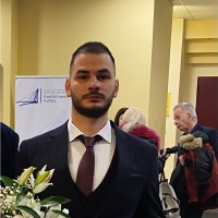 Evangelos Deskatas