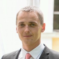 Jakub Vostrý