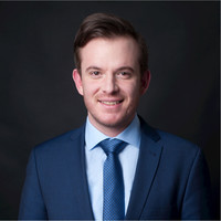 Daniel Lloyd