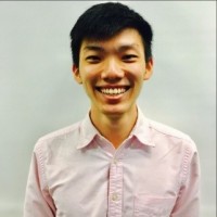 Jonathan Gan
