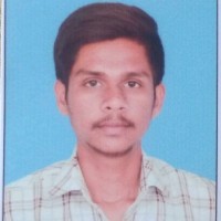Jaydeep Borisagar
