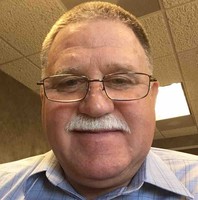 Jim Skinner