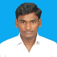 Komatreddy Harsha Vardhan
