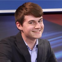 Hunter Lohmann