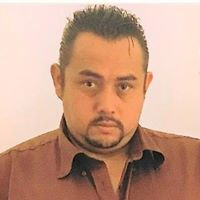 julio cesaR ZUÑIGA