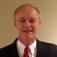Chris Horner