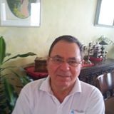 Zvika Sherman