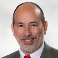 Ken Preston