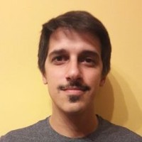 Matias Alejandro Golstein