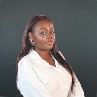 Eden Nsimba