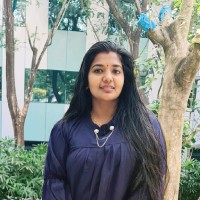 Priyanka Nambiar