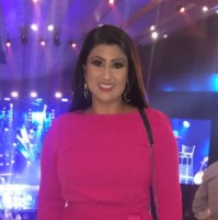 Merylim Delyane Ribeiro