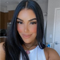 Monika Taylor