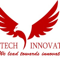 Managing Director