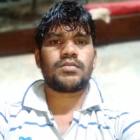 Rohit Kumar