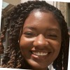 Domonique Mobley