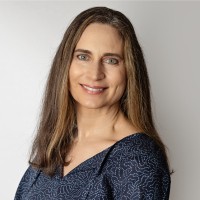 Laura Schmid
