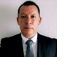 Francisco Dominguez Heredia