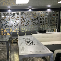 Arts Deco Menuiserie