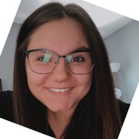 Madison Biswell