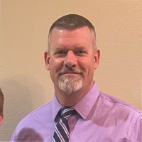 Steven Spring