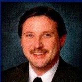 Tim Hadley