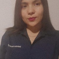 Michelle Carolay Muñoz Yavimay