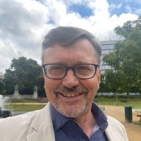 Kimmo Järvinen