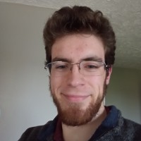 Andrew Koval