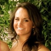 Mary Susan Cashio
