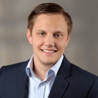 Christian Zeil
