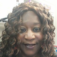Dee COLLINS